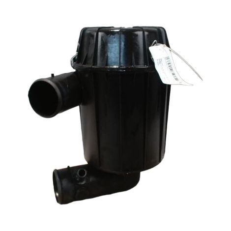 Boitier Filtre A Air PEUGEOT Boxer [PRODUIT D'OCCASION]♻️1420g2