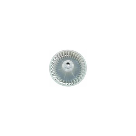 Turbina para secadora SAMSUNG DC93-00387A, DC66-00795A