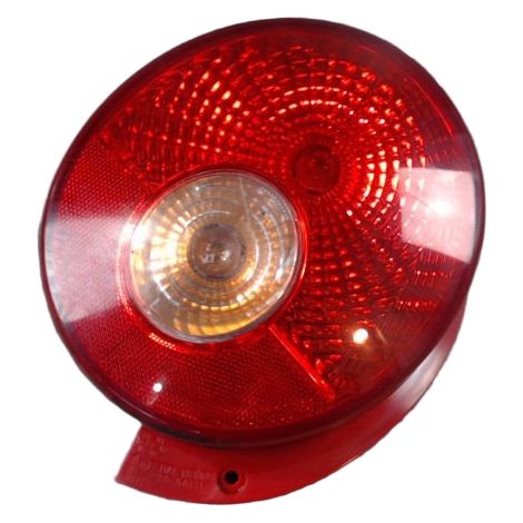 [PRODUIT D'OCCASION] Feu Arriere Gauche  CHEVROLET Matiz 05- ♻️ Ref Oe. 42403114 - Garantie à vie (1/3)