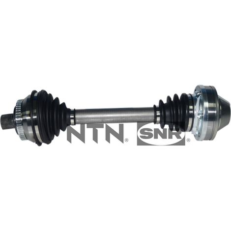 Kits de transmission - DK54.008 - SNR - Compatible avec véhicule Ford, Volkswagen, Seat, Audi
