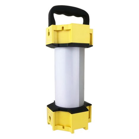 Projecteur de chantier LED X Puissance - 6 W