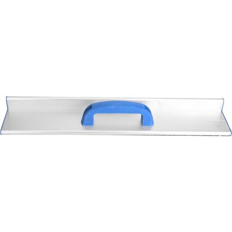 Support de Papier de Verre Easytouse 90 Degrés Cadre de Broyage Rectangulaire pour L'outil de Polissage de la Surface du Mur pour L'Office et L'usage à Domicile (1/5)
