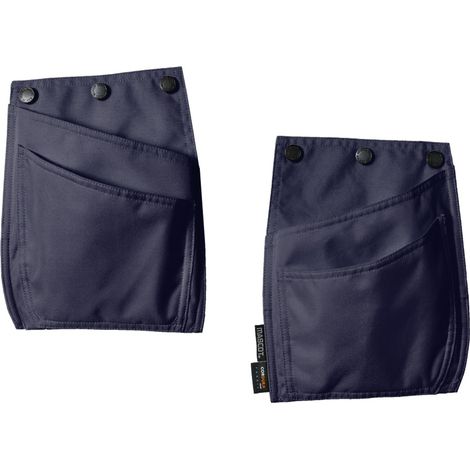Mascot Hängetaschen 19450-126 ONE schwarzblau
