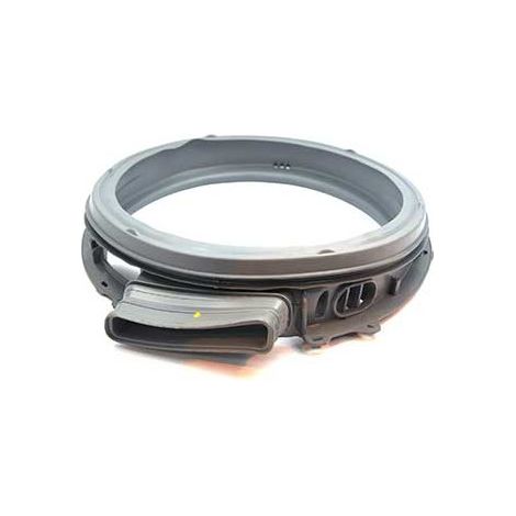 LG MDS64171701 Giunto lavatrice