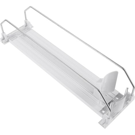de télécommande de porte de garage en 2 pièces clips de