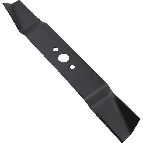 Honda, Mc Culloch 33cm Lame H350 K350 Bravo Kiwi Panda 81004115/0, 81004115/1 (1/2)