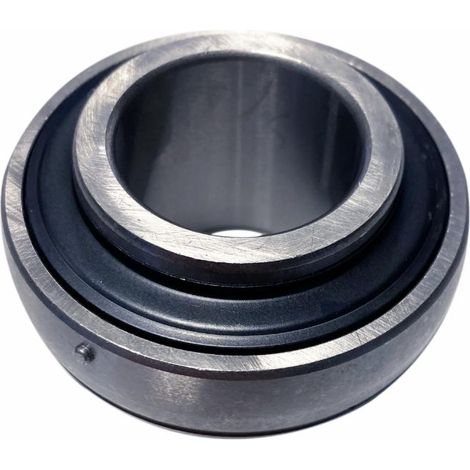 CUSCINETTO UC 205 SMART