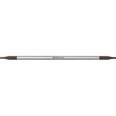 PB Swiss Tools Wechselklinge T8/T9x120mm (1/3)