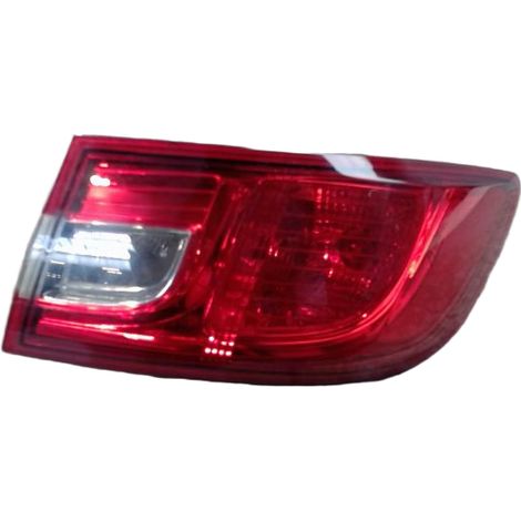 [PRODUIT D'OCCASION] Feu Arriere Droit RENAULT Clio Iv ♻️ Ref Oe. 265502631r - Garantie à vie (1/3)