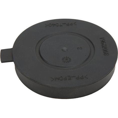 Cache anti-poussière de phare pour Peugeot 301 508 3008 4008 5008 – Matériau PP haute résistance – Protection ampoule contre poussière et débris (1/5)