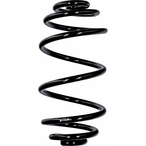 Ressort de suspension Eibach ERL arrière Opel R10110 (1/2)
