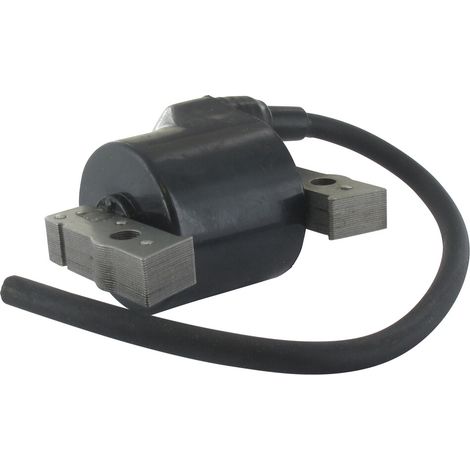 Bobina encendido john DEERE KAWASAKI 21121-2069 211212069 AM109258