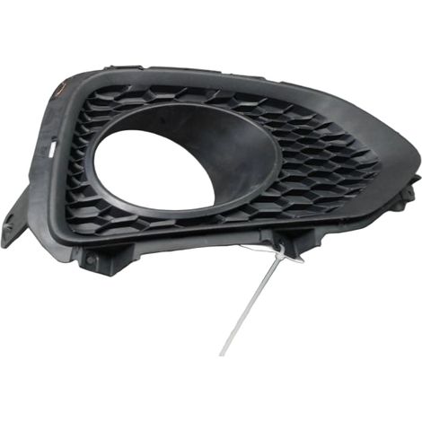 Grille Ventilation Pare-choc Avd KIA Sorento [PRODUIT D'OCCASION]♻️865242p000