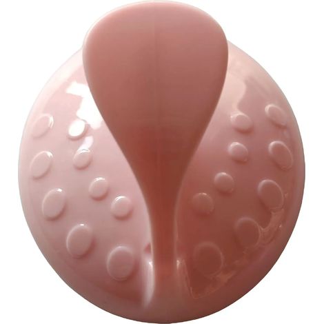 Épilateur physique réutilisable en verre lavable pour l'épilation du corps et des jambes, pour hommes et femmes.-AquaForge