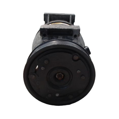 Compresseur Air Conditionne RENAULT Laguna II 00-2005 [PRODUIT D'OCCASION]♻️8200024397 (1/5)