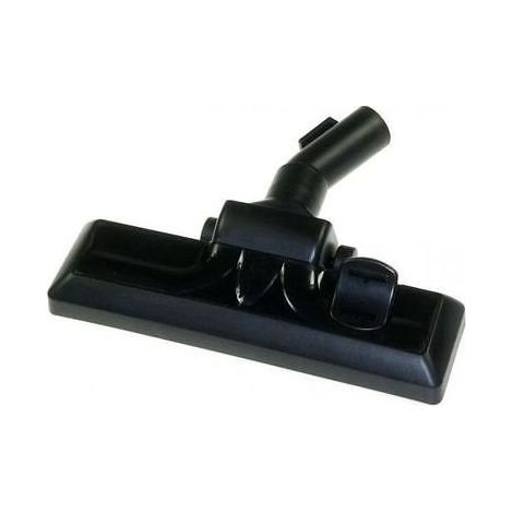 Rowenta - Brosse pour aspirateur City Space Compacteo Ergo Compact RO2433 RO5349 RO5381 RO3786