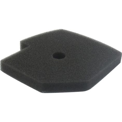 Filtro Aire KAWASAKI TJ45E