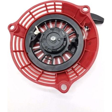 Lanceur à rappel de remplacement pour générateurs GCV160 et GC160 (1/3)