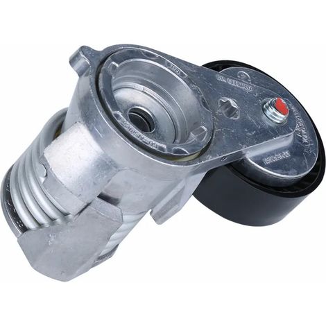 31251654 31258034 30711320 DS7G6A228AA Suitable for V40 fan tensioner pulley (1/3)
