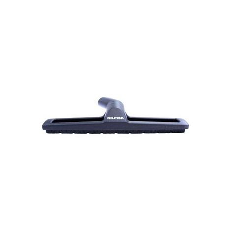 Nilfisk - brosse sol dûr - king serie - 22351400 - 5715492010998