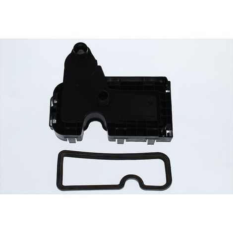 BOSCH Abgassammler, 8716119320
