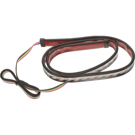 MAGICLULU Barre Lumineuse LED pour Camion et Voiture, Feux de (1/5)