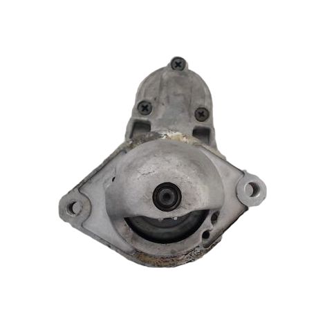 Demarreur OPEL Corsa [PRODUIT D'OCCASION]♻️93191079 (1/4)