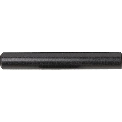 KS Tools - Poinçon Ø 9,5 mm - 150.3511