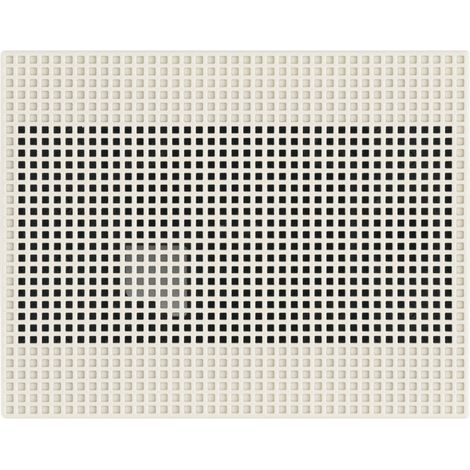 VIMAR - 30494.C 8 Ohm 3W 3M Hanflautsprecher