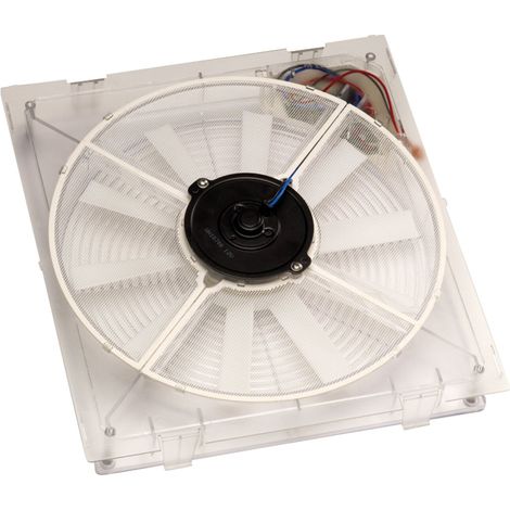THULE Ventilator-Kit