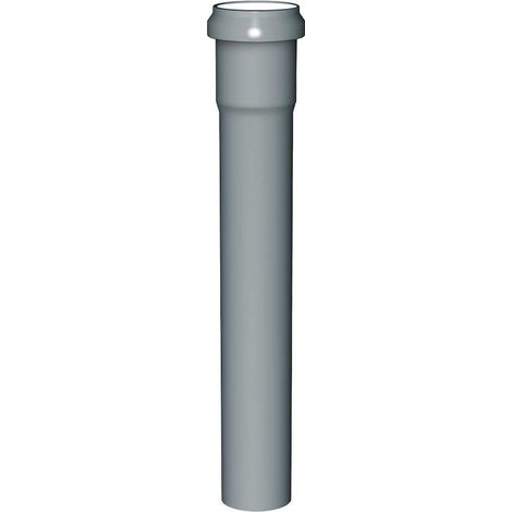 SCELTO DA DESIVERO P.p. d. 125 barra mt. 0,15 din4102b codice prod: DSV01116 (1/3)