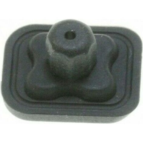 Ersatzteil - Gummi-Stopper Original -  - SMEG