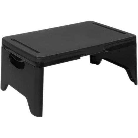 Tables pour ordinateurs portables : Tables pliables pour ordinateurs portables, tables de chevet, plateaux de petit-déjeuner, canapés, tables de sol pour tablettes. (1/4)