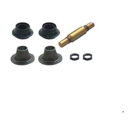 Kit de réparation de barre stabilisatrice avec douille et boulon Setra  179233115004S