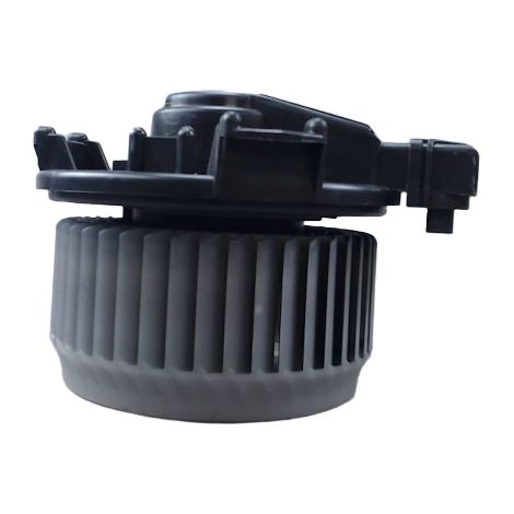[PRODUIT D'OCCASION] Moteur Ventilateur Chauffage SUZUKI Swift ♻️ Ref Oe. 7415062ja0 - Garantie à vie (1/4)