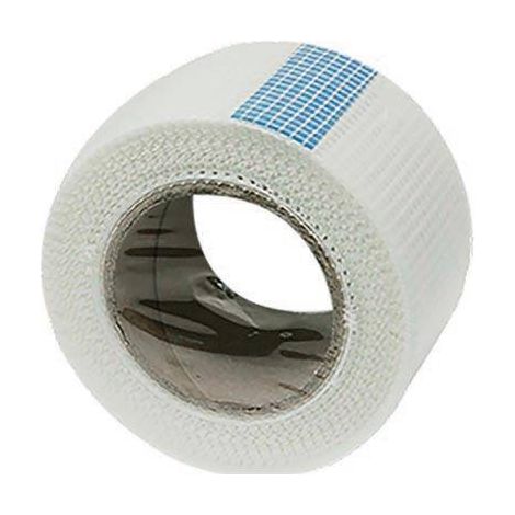 REPARATURBAND FÜR DICHTUNG cm 5x90 m