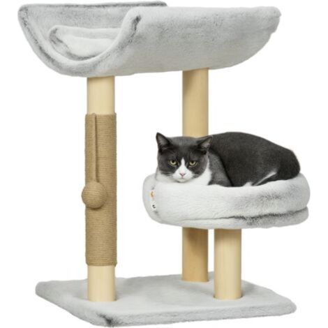 Lampe Murale Sans Fil Rechargeable USB,Applique Murale Intérieure Bois,Réglage de La Luminosité Applique Murale Sans Fil Chambre,Lampe de Chevet Murale Tactile,lampe sans fil (1/5)
