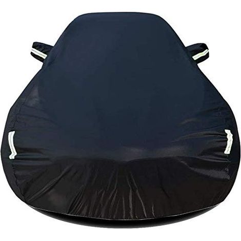 Aspirapolvere verticale Tineco floor one s5 stretch 22000 Pa 65 min