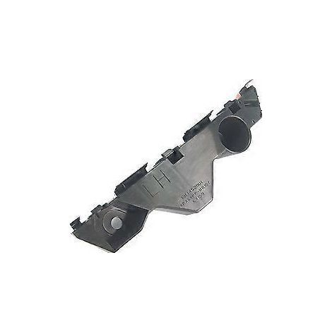 Support de fixation de pare-chocs avant gauche pour CX7 -7 2009 2010 2011 2012 (1/5)