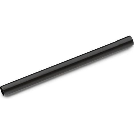 Tube rallonge pour aspirateur, compatible avec Karcher et autres aspirateurs, accessoires pour aspirateurs (1/4)