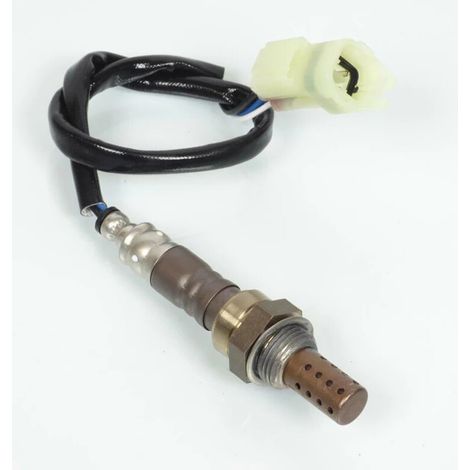 Lambdasonde kompatibel mit Honda SW-T 400 ABS Motorrad (2008-2016) 36531-MEF-D01