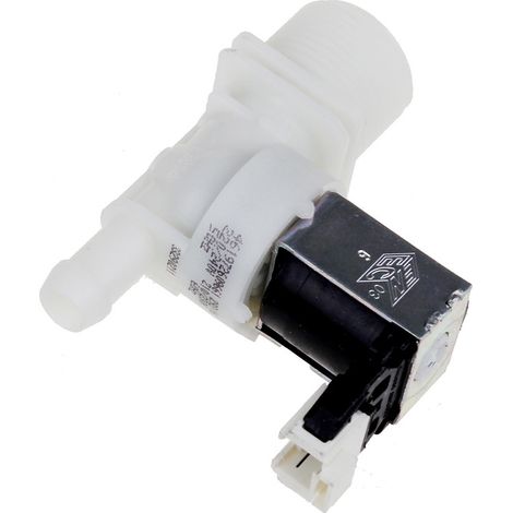 ELECTROVANNE LAVE-VAISSELLE 8014025021669 (1/2)
