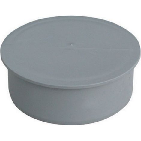 TAPPO CHIUSO Diam. 75 (Pz.50)