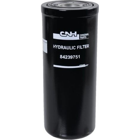 Filtre CASE IH 84239751