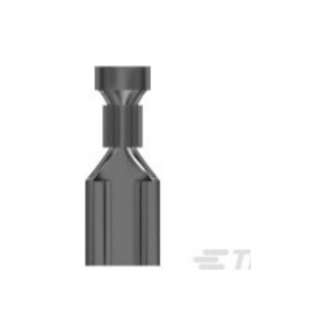 60196-2 TE Automotive Industry Connectors and Accessories - In Stock (1/5)