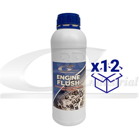 3RG 88097 LIMPIEZA INTERNA MOTOR (1L.)