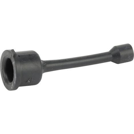 Tubos STIHL 11083587702