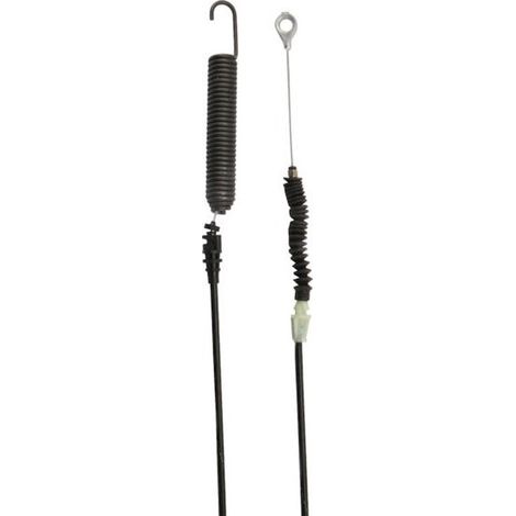 Câble d'embrayage MTD 746-05436 - 74605436