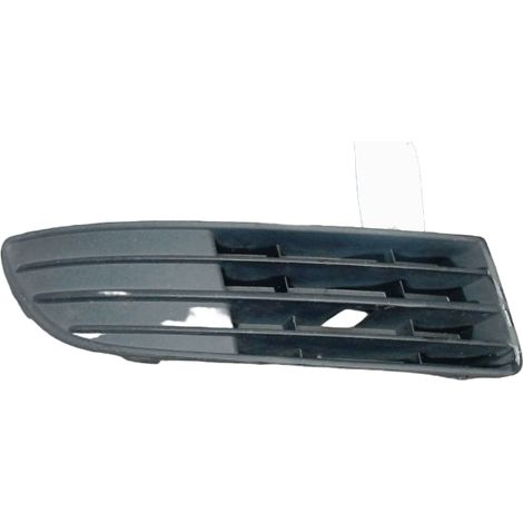 [PRODUIT D'OCCASION] Grille Ventilation Pare-choc Avd VOLKSWAGEN Polo 2005- ♻️ Ref Oe. 6q0853666e9b9 - Garantie à vie (1/3)