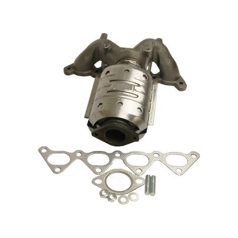 Catalyseur MAXGEAR 27-6104 HYUNDAI 2851023820 2851023AF0
